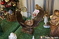 VBS_7151 - Presepe Meccanico di Nonna Rosi 2024